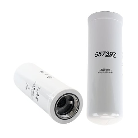 Wix Filters Hydraulic Filter 57397